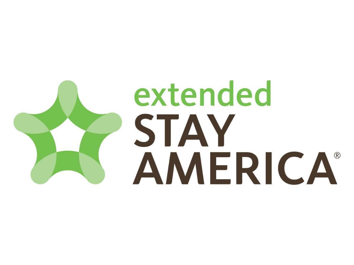 Extended Stay America Suites - Findlay - Tiffin Avenue Экстерьер фото