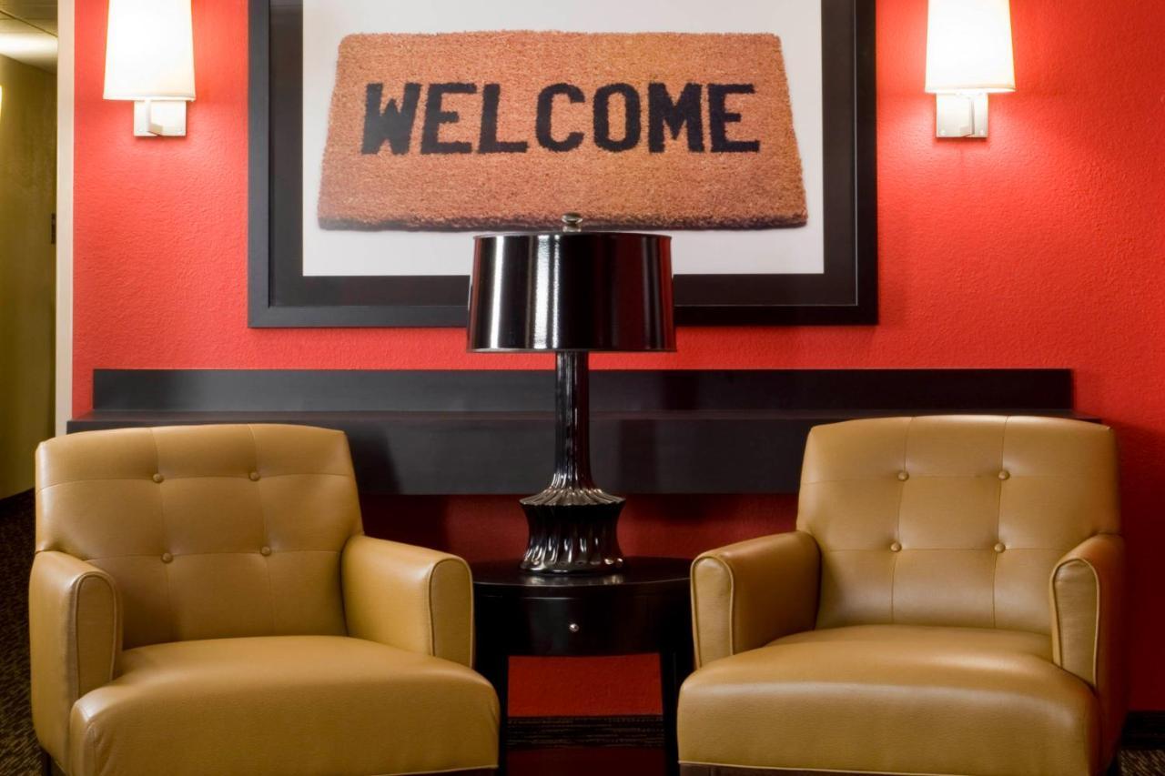 Extended Stay America Suites - Findlay - Tiffin Avenue Экстерьер фото