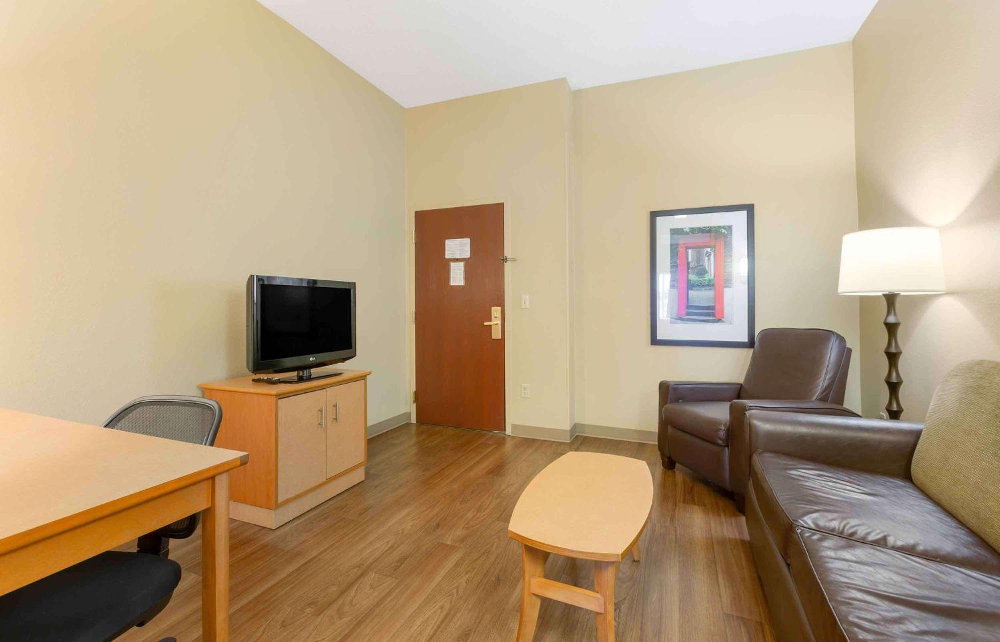 Extended Stay America Suites - Findlay - Tiffin Avenue Экстерьер фото