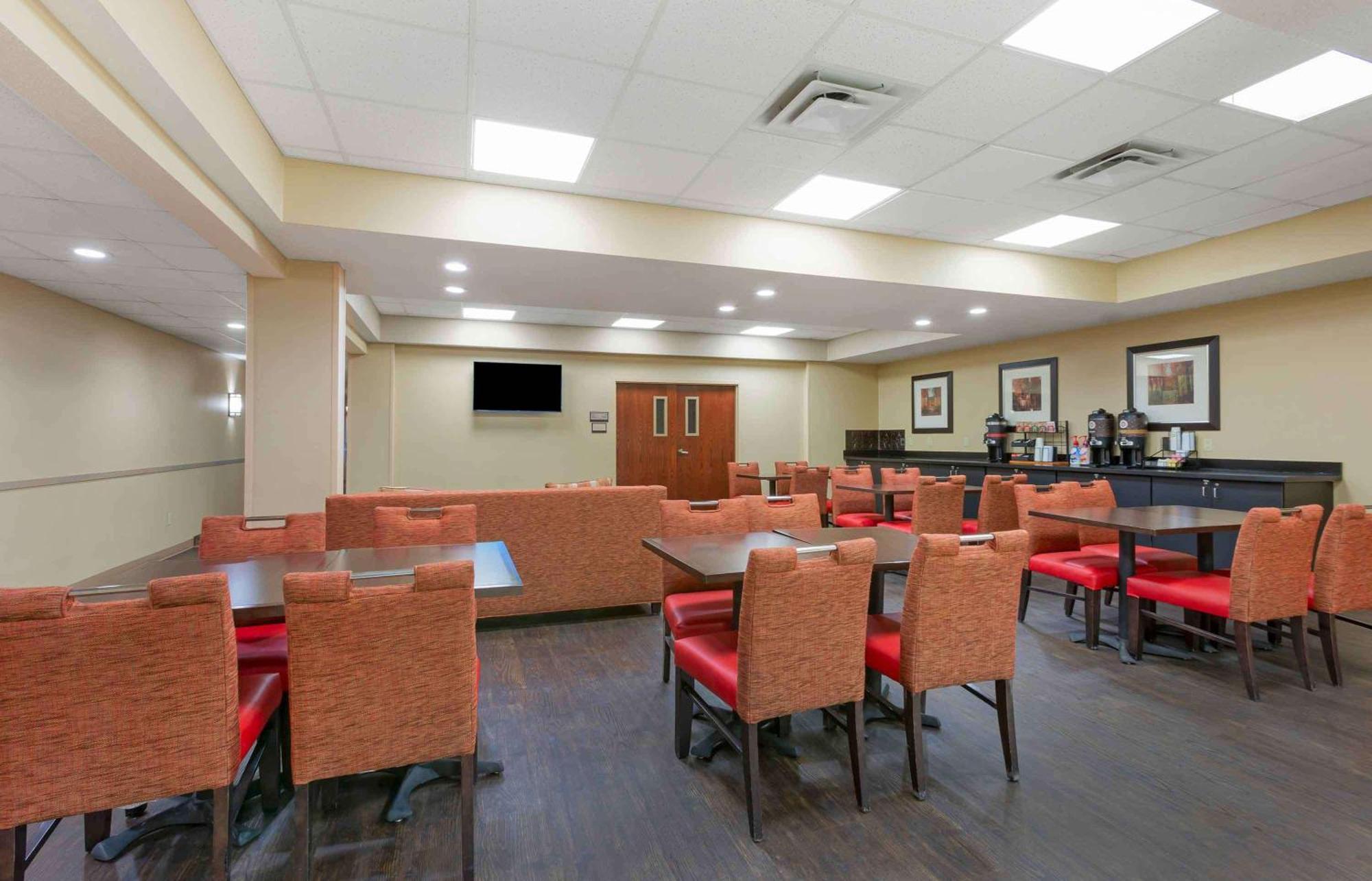 Extended Stay America Suites - Findlay - Tiffin Avenue Экстерьер фото
