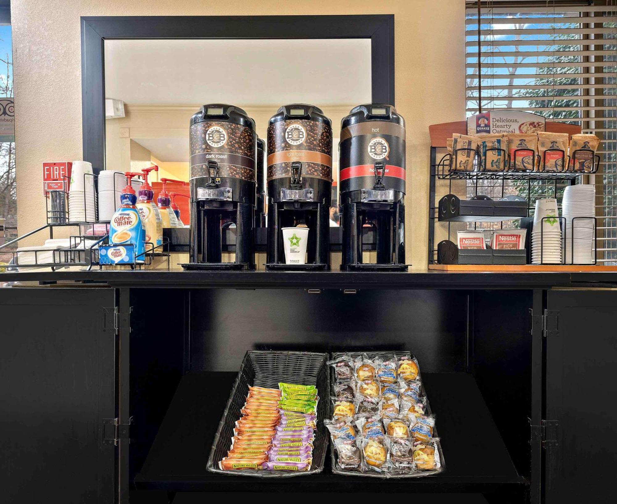 Extended Stay America Suites - Findlay - Tiffin Avenue Экстерьер фото